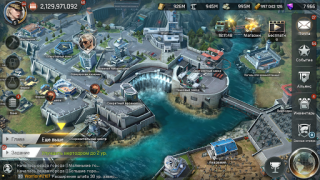 Download CROSSFIRE: Warzone Strategies for Android screenshot 6
