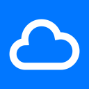 Download  Cloud: Video, photo storage