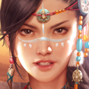 Download  Game of Khans