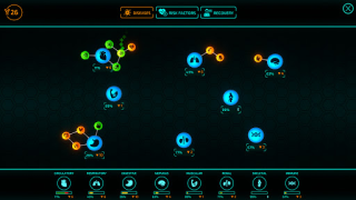 Download Bio Inc. Redemption : Plague Simulators for Android screenshot 5