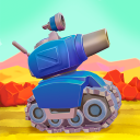 Download  Hills of Steel 2