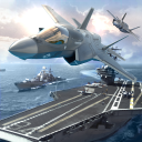 Download  Gunship Battle Total Warfare