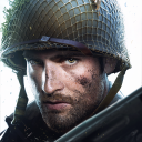 Download  Warpath: Ace Shooter
