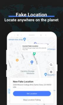 Download Octopus - Gamepad, Keymapper Tools for Android screenshot 5