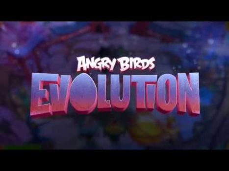 Download AB Evolution 2024 Role games for Android screenshot 8