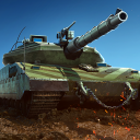 Download  Tanks of War