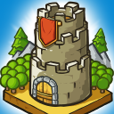 Download Grow Castle - Tower Defense
