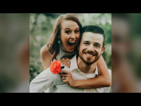 Download MoShow Slideshow Maker Video Photo for Android screenshot 8