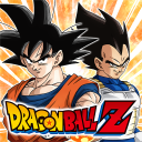 Download  DRAGON BALL Z DOKKAN BATTLE