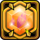 Download  Dragon Crystal - Arena Online