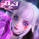 Download  Dragon Raja