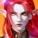 Download  Dragon Storm Fantasy