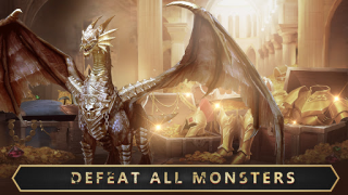 Download Evony: The King's Return Strategies for Android screenshot 5