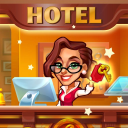 Download  Grand Hotel Mania: Hotel games