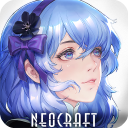 Download  Guardians of Cloudia