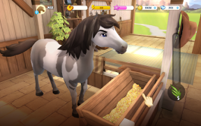 Download Horse Haven World Adventures Casual for Android screenshot 7