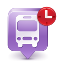 Download  Smart Transport