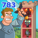 Download  Hustle Castle: Medieval games