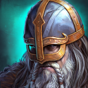 Download  I, Viking: Epic Vikings War