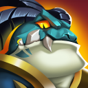 Download  Idle Heroes