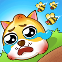 Download  Infinity Kingdom