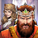 Download  King's Throne: Royal Delights
