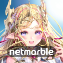 Download  Knights Chronicle