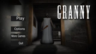Download Granny Arcade for Android