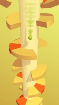 Download Helix Jump Action for Android screenshot 4