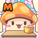 Download  MapleStory M - Fantasy MMORPG