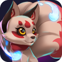 Download  Merge Magic!