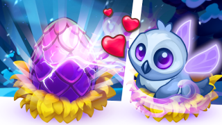Download Merge World Above Magic Puzzle Puzzles for Android