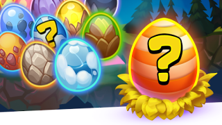 Download Merge World Above Magic Puzzle Puzzles for Android screenshot 3