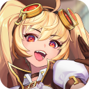 Download  Mobile Legends: Adventure