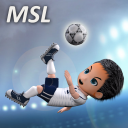 Download  Mobile Soccer League