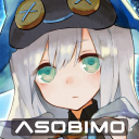 Download  RPG Toram Online - MMORPG