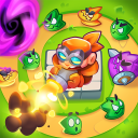 Download Rush Royale: Tower Defense TD
