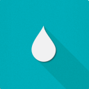 Download  Flud - Torrent Downloader