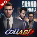 Download  The Grand Mafia