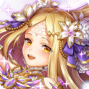 Download  Valkyrie Connect