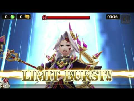 Download Valkyrie Connect Role games for Android screenshot 8