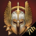 Download  War and Magic: Kingdom Reborn