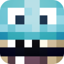 Download  Custom Skin Creator Minecraft