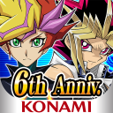 Download  Yu-Gi-Oh! Duel Links