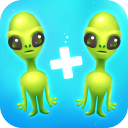 Download Alien Evolution Clicker: Speci