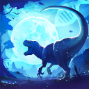 Download  Life on Earth: evolution game