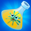 Download Game of Evolution: Idle Clicke