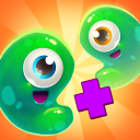Download Evoworld - Merge to evolve lif