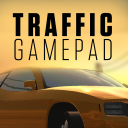Download  Traffic Gamepad