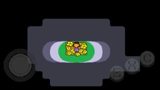 Download Undertale Role games for Android screenshot 3